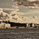 ���� ��������, �����-���������, 71 ��� - ��������� 30 ������ 2016 � ������ ������ ��������