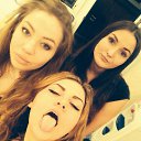 ���� �����, ����, 28 ��� - ��������� 28 ������ 2015 � ������ ���� ����������