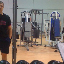 ;Tyz, ��������, 55 ���