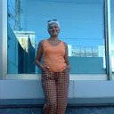 ���� Arina, �������, 55 ��� - ��������� 30 ������� 2015 � ������ ���� ����������