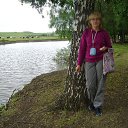 ���� ������, ��������������, 54 ���� - ��������� 7 ������� 2016 � ������ ���� ����������