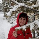 ���� ���, ��������, 49 ��� - ��������� 30 ������� 2015 � ������ ���� ����������