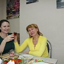 ���� ����, ������ - ��������� 22 ������ 2015 � ������ ���� ����������