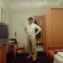 ���� ���������, ����������� - ��������� 7 ����� 2016 � ������ ���� ����������