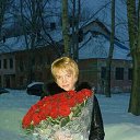 ���� ����, �������� - ��������� 13 ������� 2016 � ������ �������������