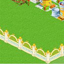 ���� �������, ������� - ��������� 29 ������� 2015 � ������ ������� �������