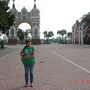 ���� ���������, �����-��������� - ��������� 8 ������ 2016 � ������ ������ �� �����. ������ 2015 �.�