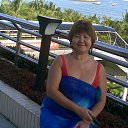 �� ������ � ������ �� ������� ���� ����������