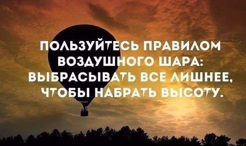    |   - 21  2015  05:11