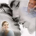 ���� Alexander, ������, 58 ��� - ��������� 21 ������ 2015 � ������ ������ ��������