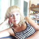 ���� ������, ����� - ��������� 28 ������ 2016 � ������ ���� ����������