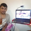 ���� ������, ����, 46 ��� - ��������� 28 ������ 2016 � ������ ���� ����������