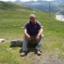 ANDORRA �� ������� ���� ����������