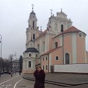 ���� ��������, �����, 51 ��� - ��������� 9 ����� 2016 � ������ �������� ������ ����� 2016�