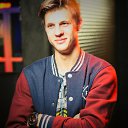 ���� �������, ������, 36 ��� - ��������� 11 ������ 2016