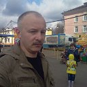 ���� Ivanov, �������, 60 ��� - ��������� 30 ������ 2016 � ������ ���� ����������