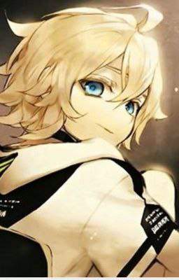 ��������� �������.������� ����� - 2