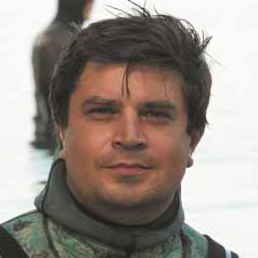 ������, ������, 50 ���