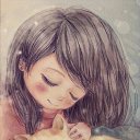 ���� ����, ����� - ��������� 18 ������ 2015 � ������ ���� ����������