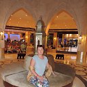 ���� �������, �����-���������, 56 ��� - ��������� 15 ������� 2015