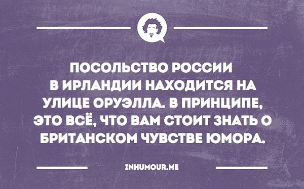   - 28  2016  10:16