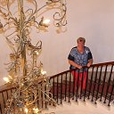 ���� �������, ���������������, 60 ��� - ��������� 2 ������� 2015 � ������ ���� ����������