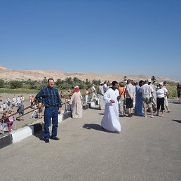 ���� ��������, ������ ��������, 64 ���� - ��������� 16 ������ 2015