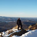 ���� ������, ������, 52 ���� - ��������� 30 ������ 2016 � ������ ��������2016�