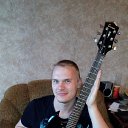 ���� �����, ������� - ��������� 17 ������ 2016