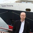 ���� ������, �������, 41 ��� - ��������� 31 ������� 2015 � ������ �������������