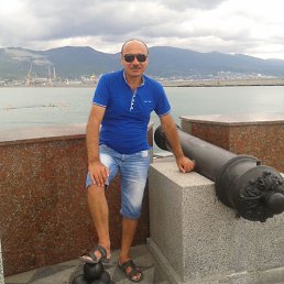 ������, ���������, 65 ���