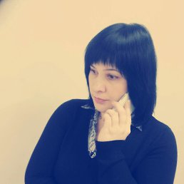 ����, ������, 50 ���