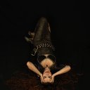 ���� Senyoro, ��������� - ��������� 22 ������ 2016 � ������ ���� ����������