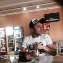 ���� Zavqiddin, ���������, 39 ��� - ��������� 16 ������� 2015 � ������ ���� ����������