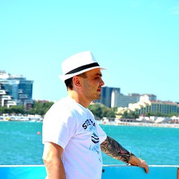 Rustam, ��������, 43 ����