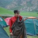 ���� �����, ���������, 46 ��� - ��������� 19 ������� 2015 � ������ ���� ����������