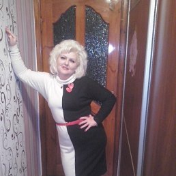 ���� �������, ������, 58 ��� - ��������� 30 ������ 2016