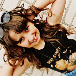 �����, ����, 22 ����