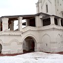 ���� ��������, ������ - ��������� 24 ������� 2016 � ������ ������������