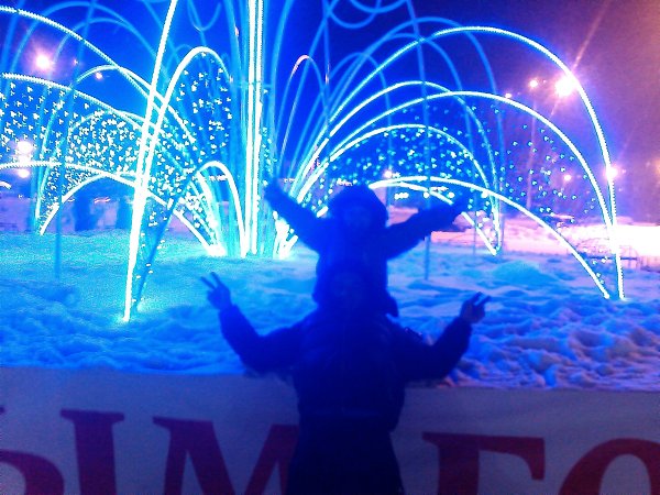 : Rinat Gumirov, 44 ,    :  
