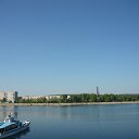 ���� �����, �����-���������, 51 ��� - ��������� 20 ������� 2016 � ������ ��� �������