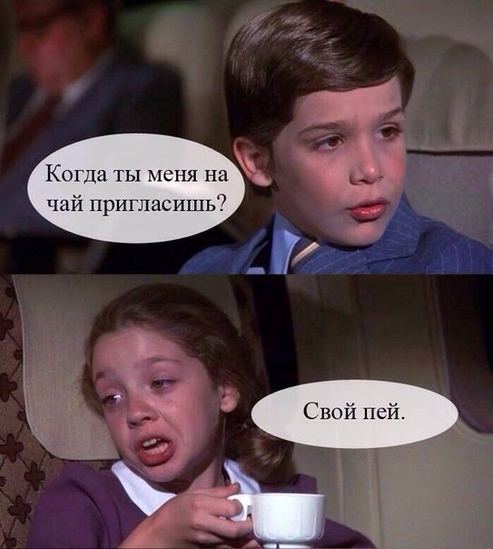    - 7  2015  12:35