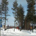  , joensuu, 39  -  22  2016     