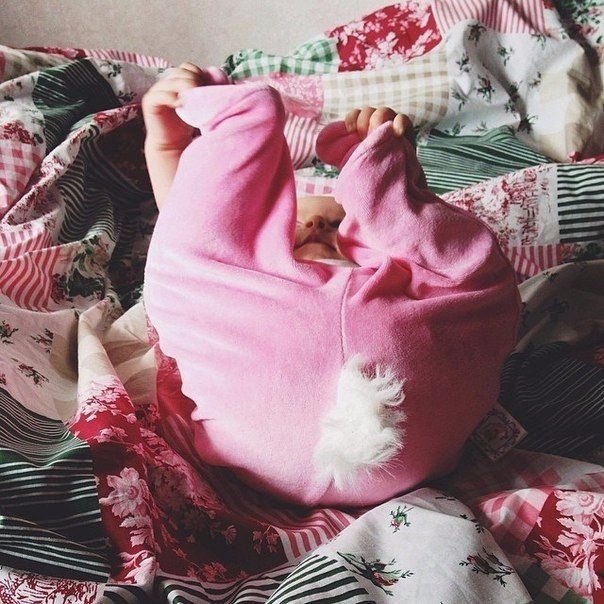 ��� ���, �������, ������� ����� �������� ��� ������� � ������� ������! - 3