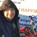 ���� ������, �����������, 49 ��� - ��������� 30 ������ 2016