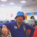 ���� Alexei, ������, 50 ��� - ��������� 10 ������� 2016 � ������ ���� ����������
