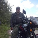 ���� ���������, ������� - ��������� 6 ������� 2015 � ������ ���� ����������
