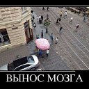���� &hearts;&hearts;�������, ����� - ��������� 17 ������� 2016 � ������ ���� ����������