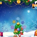 ���� ����, ������, 49 ��� - ��������� 11 ������� 2016 � ������ �������� �������-�������
