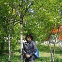 ���� �����, ��������� - ��������� 26 ������ 2015 � ������ ���������� ������